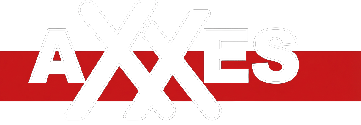 AXXES Café Restaurant
